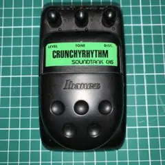 Item thumbnail for item 0fe41e34-55f4-4d19-8ea2-dc169db0f56c