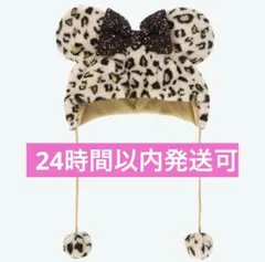 Item thumbnail for item d63f1709-92bb-4129-bc81-974fb2321b00