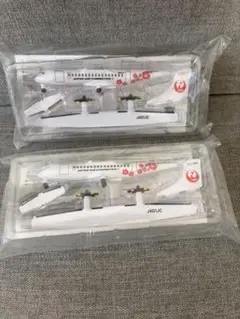 Item thumbnail for item ac1ba7ad-63cb-4c87-9e41-23ec2f18dc3f