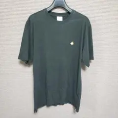Brooks Brothers　t-shirt　ティーシャツ