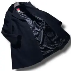 2026年最新】kenzo コートの人気アイテム - メルカリ