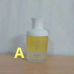 COTA COUTURE A ライン 80ml ヘアトリートメント - メルカリ