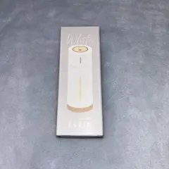RUBIN コンパクト加湿器 ホワイトツリーのサムネイル