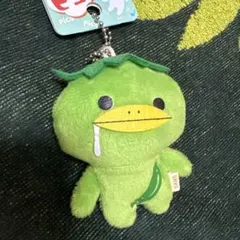 音がなるマスコット ピコピコ ぬいぐるみ マスコット
