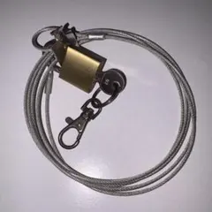 Item thumbnail for item 625878a4-0961-4e09-8221-60d5c7a959f7