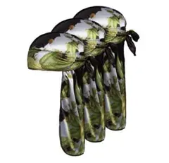 2026年最新】デニムティアーズ ドゥーラグの人気アイテム - メルカリ