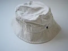 POLO RALPH LAUREN　ポロラルフローレン★バケットハット★52cm