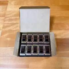 松下電工　ナショナル　ハイ角連用スイッチE ４路　WN5004