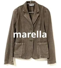 Item thumbnail for item 8289d3fd-1450-4bc4-ae9c-e6c6f2156b99