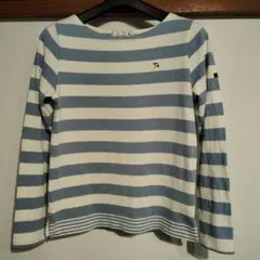 Item thumbnail for item aeeed967-56de-4788-9c31-ff5bb8084de5