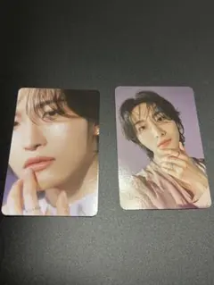 2025年最新】ateez nacific ソンファの人気アイテム - メルカリ