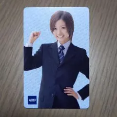 Item thumbnail for item 7e6c987f-a44a-4818-a36e-b7a64d792d0d