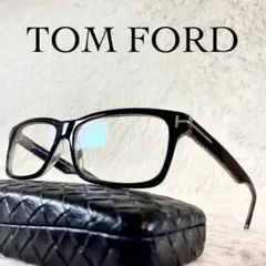 2025年最新】トムフォード tf5146の人気アイテム - メルカリ