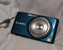 2026年最新】lumix dmc-fx77の人気アイテム - メルカリ