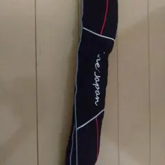 ゆうま様Fine Japan ライフジャケット ウエストタイプ