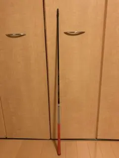 【最終値下】テンセイホワイトAV 65 TX PROTOTYPE 2.0 3w用 最終値下】テンセイホワイトAV 65 TX PROTOTYPE 2.0 3w用 - メルカリ