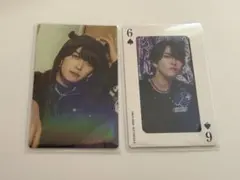 ぬーん様 リクエスト 2点 まとめ商品