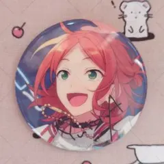 2026年最新】あんスタ 缶バッジ 葵ゆうたの人気アイテム - メルカリ