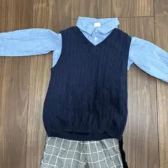 Item thumbnail for item db22a2e3-5367-4844-8b93-1c19ff29b2c7