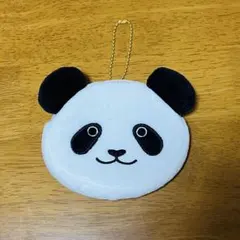 Item thumbnail for item b38d1c8c-c322-4606-b228-e5ed06e90a9d