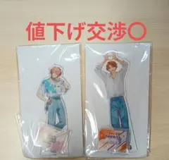 2026年最新】ホロスターズ アクリルキーホルダー～GiGO限定～の人気