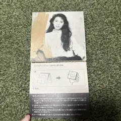 Item thumbnail for item a534bd57-6eab-4872-af02-e77ccbe43be2