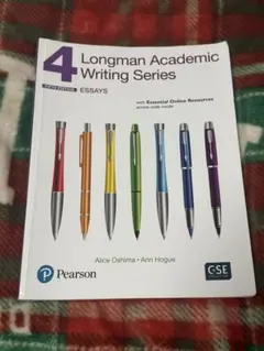 Item thumbnail for item 0d51a968-bbd7-4f32-b1de-dd50fe20086f