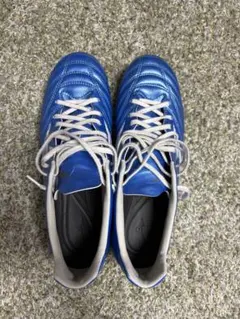 サッカーシューズ シューズ