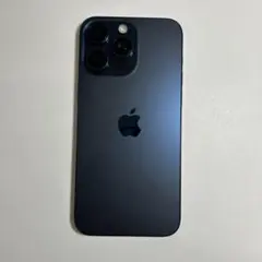 iPhone14 pro max 256GB ディープパープル - メルカリ