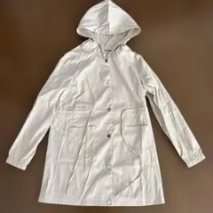 Item thumbnail for item 6ba24e90-d364-487e-971b-0e5725e28ca9