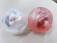 ディズニー ベイマックス かくれんぼフィギュア