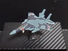 Item thumbnail for item 44be7c3b-2909-429b-9a36-31f1b7552acf