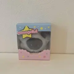 ZEROBASEONE ジウン ウンニニwoongnini 星 スターぬいぐるみのサムネイル