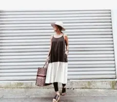 Item thumbnail for item 225532f8-9152-4567-97ad-798fb2ea3127