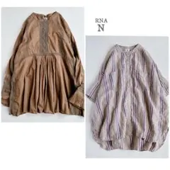 chika's♪shop様 リクエスト 2点 まとめ商品