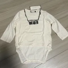 D.fesense ロンパース　90