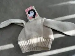 Item thumbnail for item a3a3d403-c488-43f1-8a79-2960cafa8740