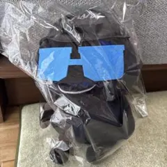 AVANTI 競馬 ダイタクヘリオス マイルチャンピオンシップ ぬいぐるみ