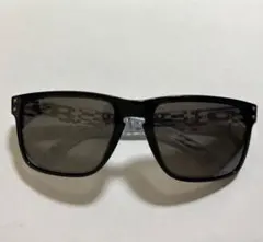 オークリー Oakley サングラス