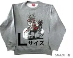 ヒグチユウコ タローマン