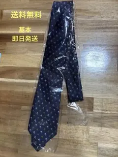 高中正義　Ｔシャツ　ネクタイ　ストラップ 2026年最新】高中正義 Tシャツの人気アイテム - メルカリ