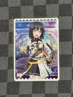 2025年最新】ラブライブ ラブカ サインの人気アイテム - メルカリ