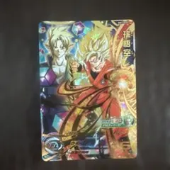 2025年最新】6弾 孫悟空の人気アイテム - メルカリ