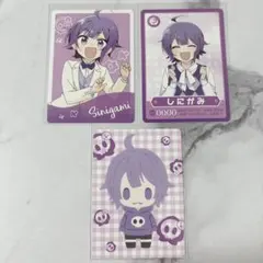 2025年最新】日常組 グッズの人気アイテム - メルカリ