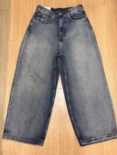 2025年最新】スーパーバギーデニムの人気アイテム - メルカリ