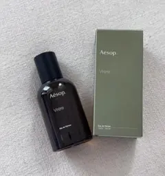 Aesop Aumner オードパルファム 50mL - メルカリ