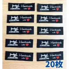 Item thumbnail for item 1fb080b3-5546-4669-b70c-c45efd647bf6