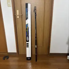 Daiwa メガティス　 現行モデル 4ー50 HRのサムネイル