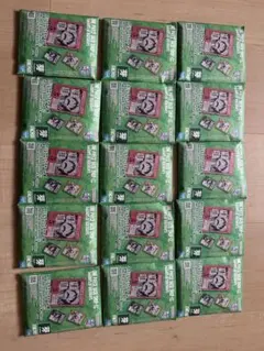 ONE PIECE ベースショップくじ アクリルブロック賞 未開封 15個