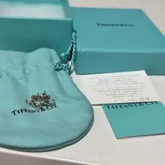 2026年最新】TIFFANY レディース ピアス(両耳用)の人気アイテム - メルカリ